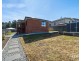6 Stony Point Drive, Austins Ferry TAS 7011
