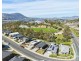 6 Stony Point Drive, Austins Ferry TAS 7011