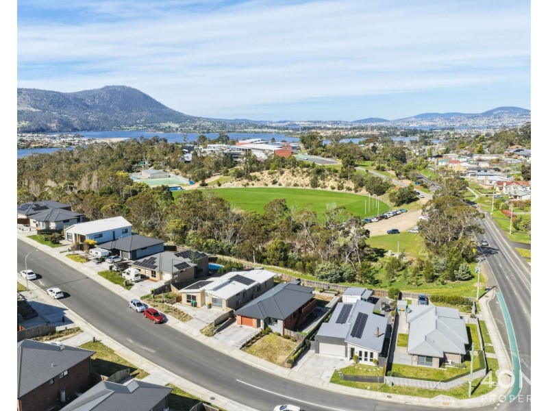 6 Stony Point Drive, Austins Ferry TAS 7011
