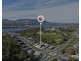 6 Stony Point Drive, Austins Ferry TAS 7011
