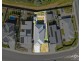 6 Stony Point Drive, Austins Ferry TAS 7011