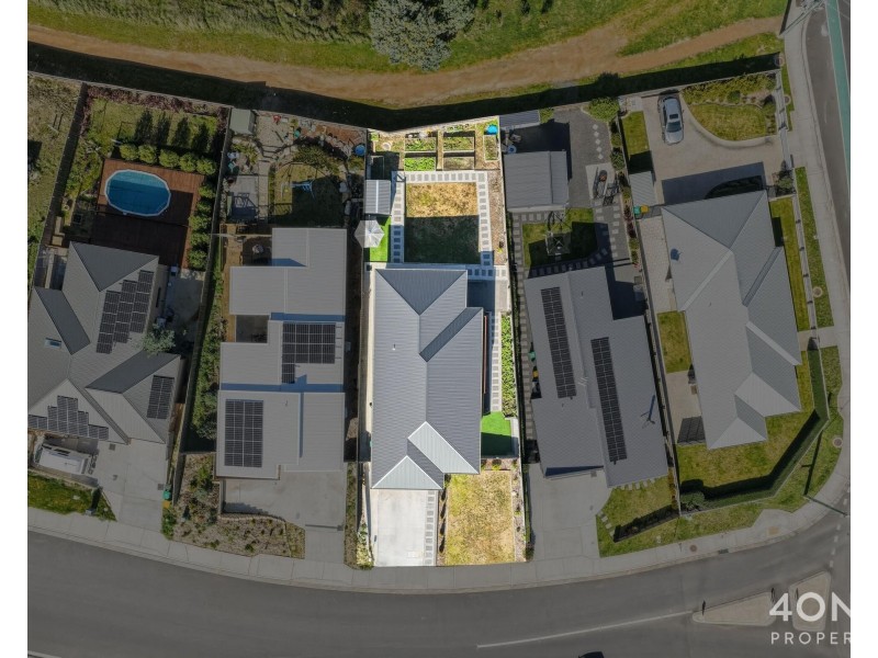6 Stony Point Drive, Austins Ferry TAS 7011
