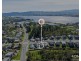 6 Stony Point Drive, Austins Ferry TAS 7011