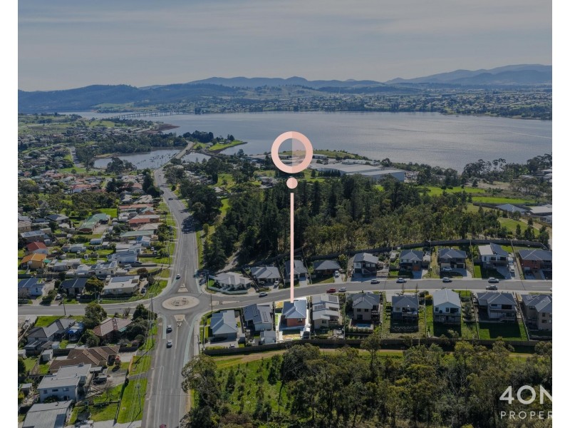 6 Stony Point Drive, Austins Ferry TAS 7011