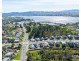 6 Stony Point Drive, Austins Ferry TAS 7011