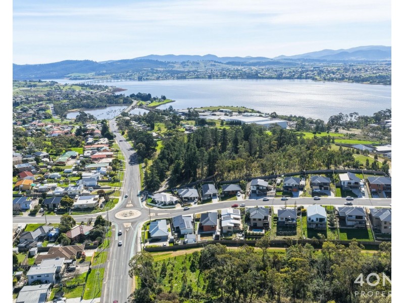 6 Stony Point Drive, Austins Ferry TAS 7011