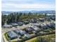 6 Stony Point Drive, Austins Ferry TAS 7011