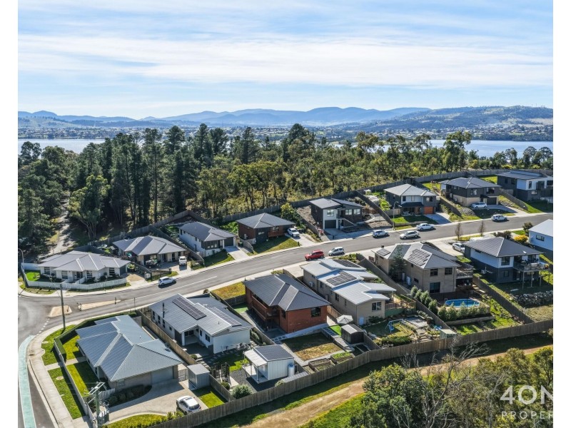 6 Stony Point Drive, Austins Ferry TAS 7011
