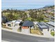 6 Stony Point Drive, Austins Ferry TAS 7011