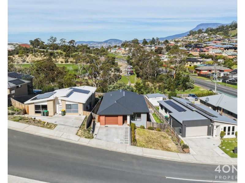 6 Stony Point Drive, Austins Ferry TAS 7011