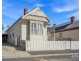 25 Bayswater Road, Moonah TAS 7009