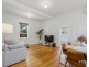 25 Bayswater Road, Moonah TAS 7009