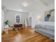 25 Bayswater Road, Moonah TAS 7009