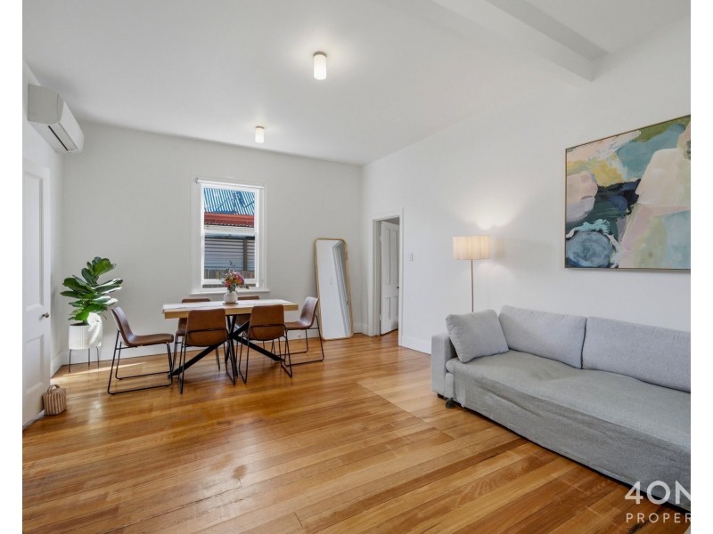 25 Bayswater Road, Moonah TAS 7009