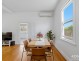 25 Bayswater Road, Moonah TAS 7009