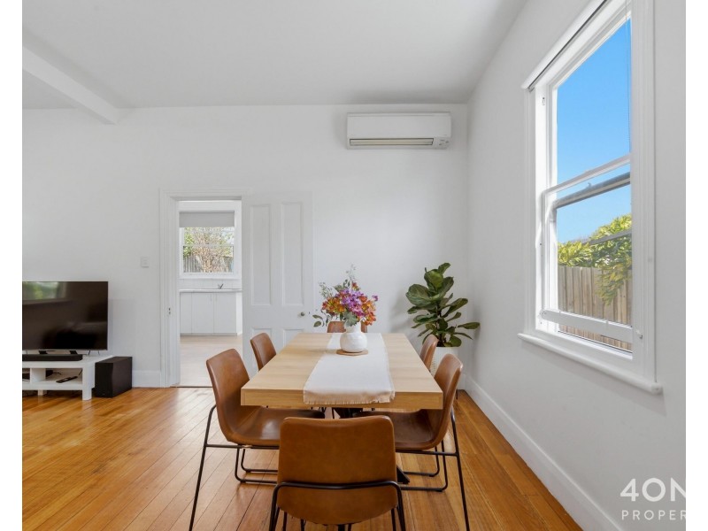 25 Bayswater Road, Moonah TAS 7009