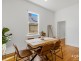 25 Bayswater Road, Moonah TAS 7009