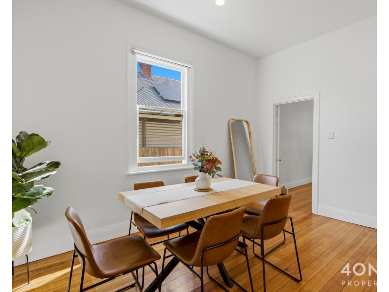 25 Bayswater Road, Moonah TAS 7009
