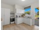 25 Bayswater Road, Moonah TAS 7009