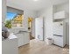 25 Bayswater Road, Moonah TAS 7009
