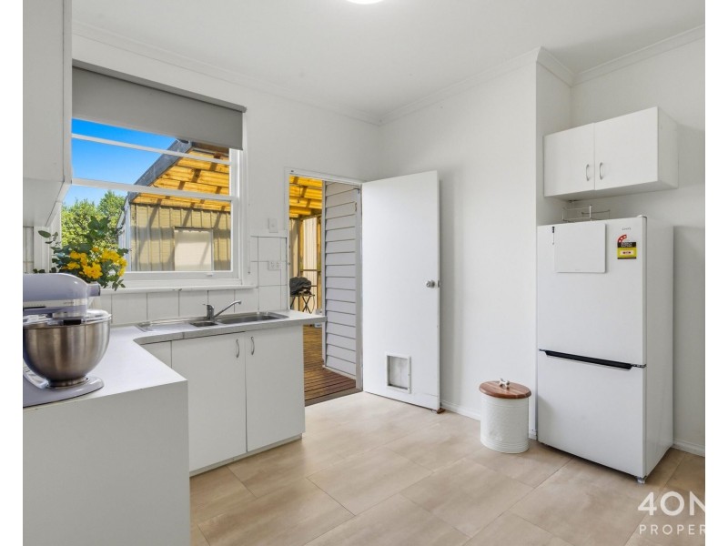 25 Bayswater Road, Moonah TAS 7009