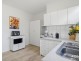 25 Bayswater Road, Moonah TAS 7009
