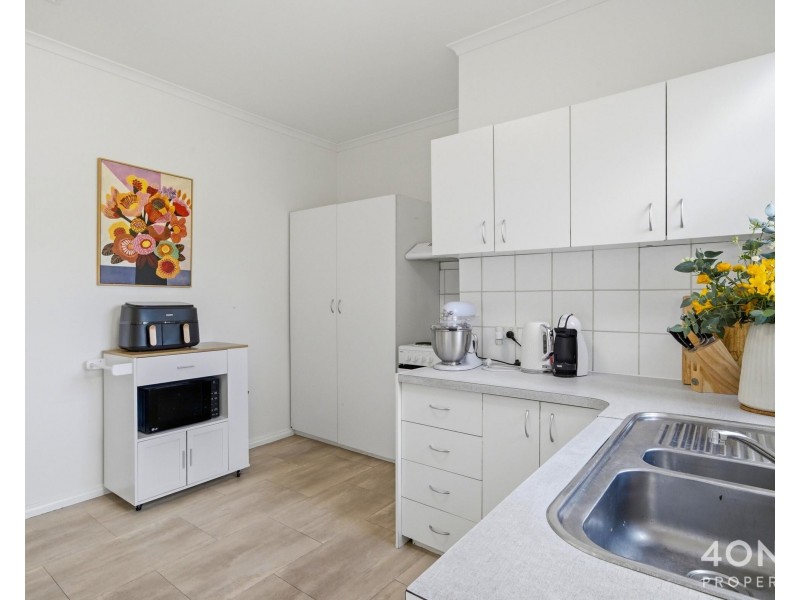 25 Bayswater Road, Moonah TAS 7009