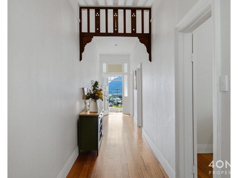 25 Bayswater Road, Moonah TAS 7009