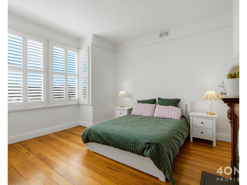 25 Bayswater Road, Moonah TAS 7009