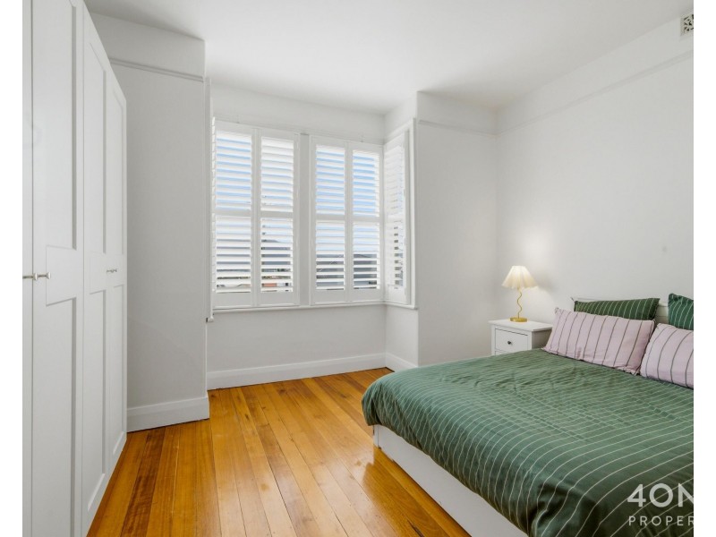 25 Bayswater Road, Moonah TAS 7009