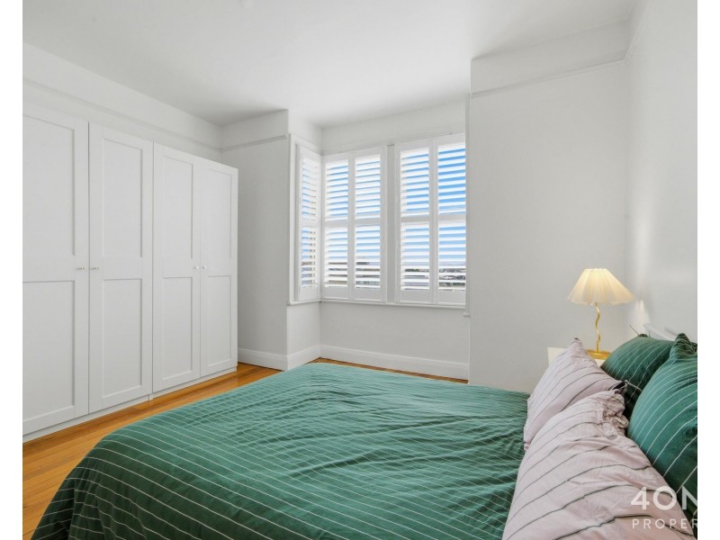 25 Bayswater Road, Moonah TAS 7009
