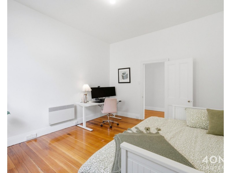 25 Bayswater Road, Moonah TAS 7009
