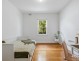 25 Bayswater Road, Moonah TAS 7009