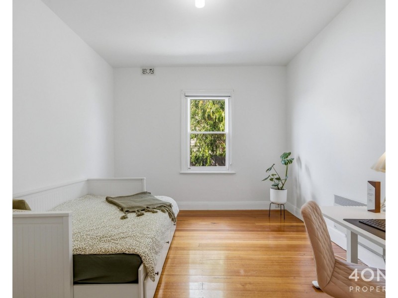 25 Bayswater Road, Moonah TAS 7009