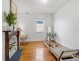 25 Bayswater Road, Moonah TAS 7009