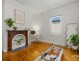 25 Bayswater Road, Moonah TAS 7009