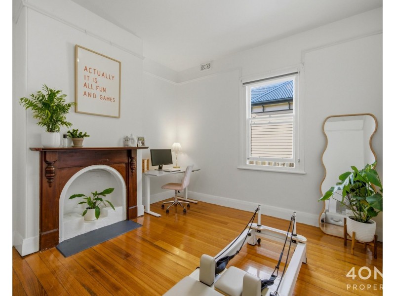 25 Bayswater Road, Moonah TAS 7009