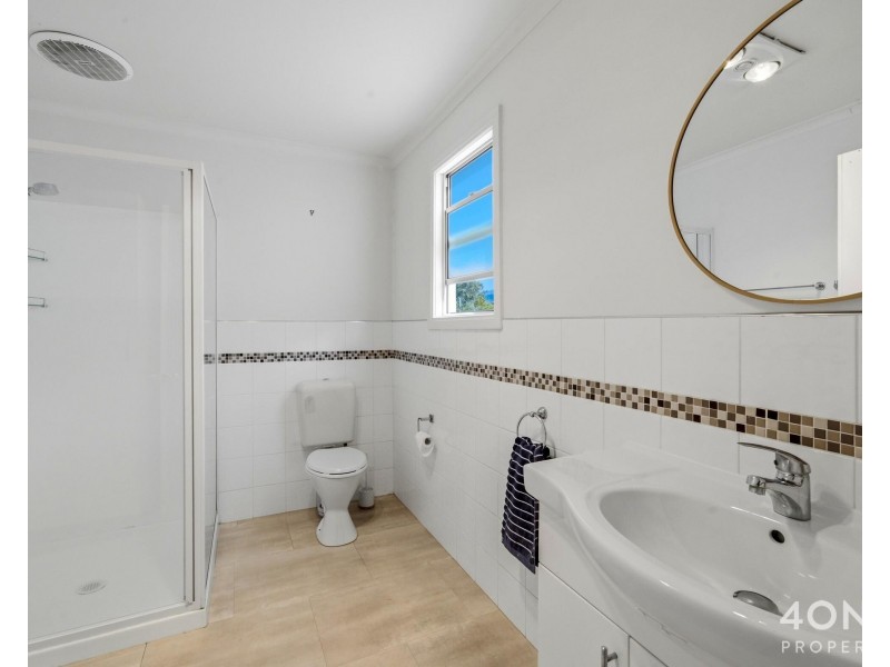 25 Bayswater Road, Moonah TAS 7009