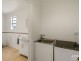25 Bayswater Road, Moonah TAS 7009