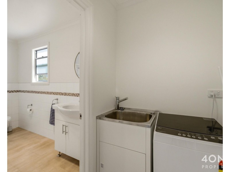 25 Bayswater Road, Moonah TAS 7009