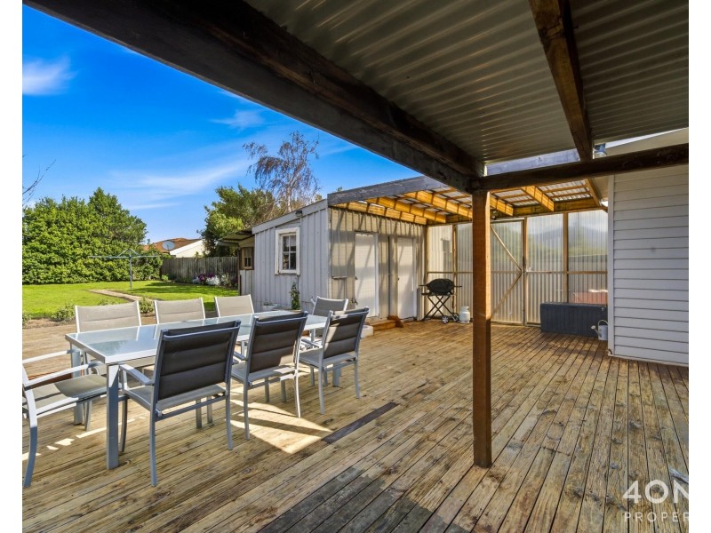 25 Bayswater Road, Moonah TAS 7009
