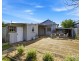25 Bayswater Road, Moonah TAS 7009