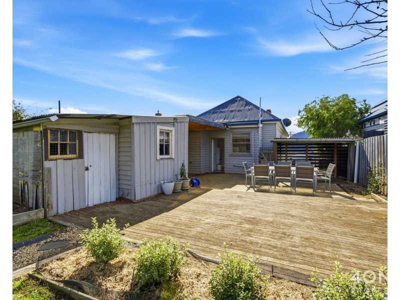 25 Bayswater Road, Moonah TAS 7009