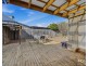25 Bayswater Road, Moonah TAS 7009