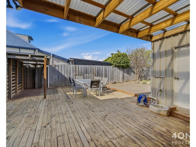 25 Bayswater Road, Moonah TAS 7009