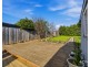 25 Bayswater Road, Moonah TAS 7009