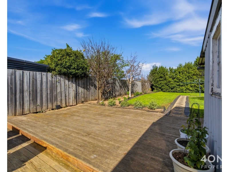 25 Bayswater Road, Moonah TAS 7009