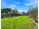 25 Bayswater Road, Moonah TAS 7009