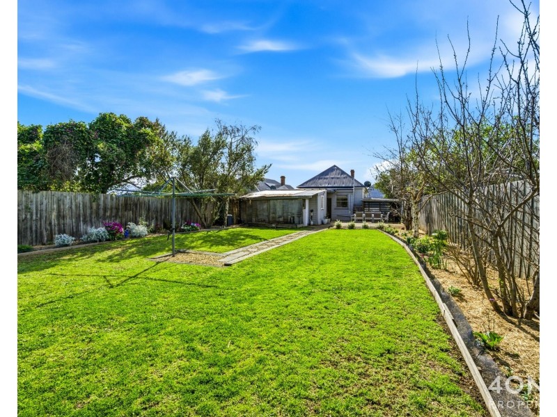 25 Bayswater Road, Moonah TAS 7009