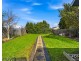 25 Bayswater Road, Moonah TAS 7009